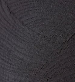 Fantasie Ottawa Underwire Twist Front One Piece Swimsuit FS6360 -Freya Fashion Shop fantasie fan001 fs6360 cs3