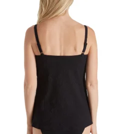 Fantasie Ottawa Underwire Scoop Neck Tankini Swim Top FS6362 -Freya Fashion Shop fantasie fan001 fs6362 bs