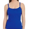 Fantasie Ottawa Underwire Scoop Neck Tankini Swim Top FS6362 -Freya Fashion Shop fantasie fan001 fs6362 gs