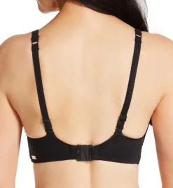 Fantasie Ottawa Underwire Plunge Bikini Swim Top FS6495 -Freya Fashion Shop fantasie fan001 fs6495 bs