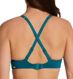 Fantasie Ottawa Underwire Plunge Bikini Swim Top FS6495 -Freya Fashion Shop fantasie fan001 fs6495 cs1