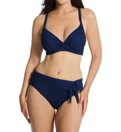 Fantasie Ottawa Underwire Plunge Bikini Swim Top FS6495 -Freya Fashion Shop fantasie fan001 fs6495 cs2
