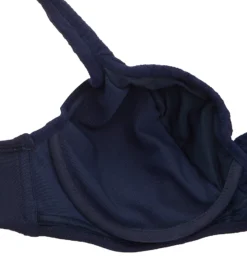 Fantasie Ottawa Underwire Plunge Bikini Swim Top FS6495 -Freya Fashion Shop fantasie fan001 fs6495 cs6