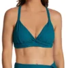 Fantasie Ottawa Underwire Plunge Bikini Swim Top FS6495 -Freya Fashion Shop fantasie fan001 fs6495 gs
