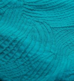 Fantasie Ottawa High Waist Brief Swim Bottom FS6497 -Freya Fashion Shop fantasie fan001 fs6497 cs6