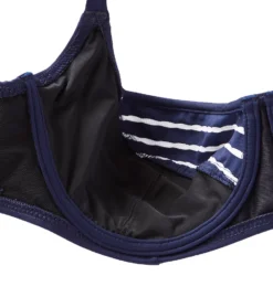 Fantasie San Remo Underwire Balcony Bikini Swim Top FS6502 -Freya Fashion Shop fantasie fan001 fs6502 cs2