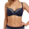 Fantasie San Remo Underwire Balcony Bikini Swim Top FS6502 -Freya Fashion Shop fantasie fan001 fs6502 gs
