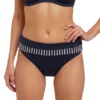 Fantasie San Remo Classic Fold Brief Swim Bottom FS6507 -Freya Fashion Shop fantasie fan001 fs6507 gs