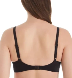 Fantasie San Remo Underwire Full Cup Bikini Swim Top FS6509 -Freya Fashion Shop fantasie fan001 fs6509 bs