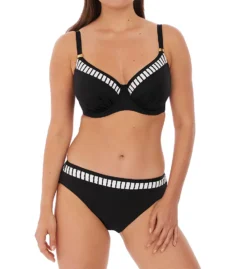 Fantasie San Remo Underwire Full Cup Bikini Swim Top FS6509 -Freya Fashion Shop fantasie fan001 fs6509 cs1