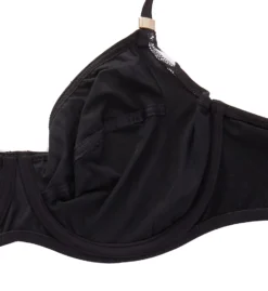 Fantasie San Remo Underwire Full Cup Bikini Swim Top FS6509 -Freya Fashion Shop fantasie fan001 fs6509 cs2