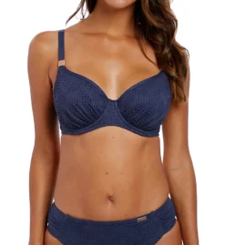 Fantasie Marseille Underwire Gathered Full Cup Swim Top FS6680