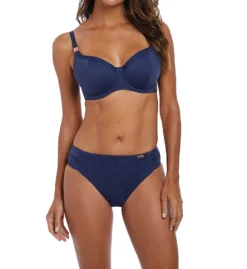 Fantasie Marseille Underwire Balcony Bikini Swim Top FS6690 -Freya Fashion Shop fantasie fan001 fs6690 cs1