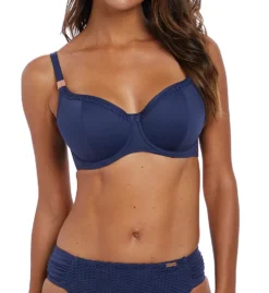 Fantasie Marseille Underwire Balcony Bikini Swim Top FS6690