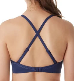 Fantasie Marseille Underwire Twist Bandeau Bikini Swim Top FS6691 -Freya Fashion Shop fantasie fan001 fs6691 cs1