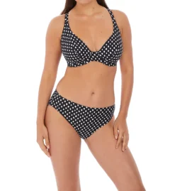 Fantasie Santa Monica Underwire Plunge Bikini Swim Top FS6722 -Freya Fashion Shop fantasie fan001 fs6722 cs2