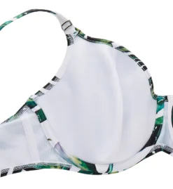 Fantasie Palm Valley Underwire Balcony Bikini Swim Top FS6761 -Freya Fashion Shop fantasie fan001 fs6761 cs2