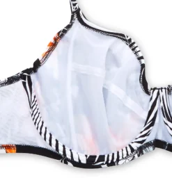 Fantasie Port Maria Underwire Full Cup Bikini Swim Top FS6890 -Freya Fashion Shop fantasie fan001 fs6890 cs2