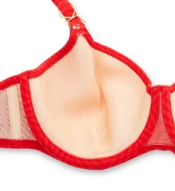 Fantasie Long Island Underwire Balcony Bikini Swim Top FS6901 -Freya Fashion Shop fantasie fan001 fs6901 cs2