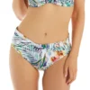Fantasie Playa Blanca Classic Twist Brief Swim Bottom FS6926 -Freya Fashion Shop fantasie fan001 fs6926 gs