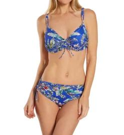 Fantasie Burano Underwire Bralette Bikini Swim Top FS7021 -Freya Fashion Shop fantasie fan001 fs7021 cs1