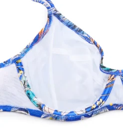 Fantasie Burano Underwire Bralette Bikini Swim Top FS7021 -Freya Fashion Shop fantasie fan001 fs7021 cs6