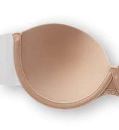 Fashion Forms Go Bare Push Up Backless/Strapless Bra 16530 -Freya Fashion Shop fashion forms fas001 16530 cs1