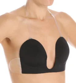 Fashion Forms Backless Strapless U Plunge Bra 16536 -Freya Fashion Shop fashion forms fas001 16536 cs2