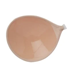 Fashion Forms NuBra Ultralite Bra 16846 -Freya Fashion Shop fashion forms fas001 16846 cs2