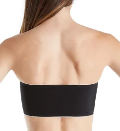 Fashion Forms Laser Cut Bandeau Bra 29667 -Freya Fashion Shop fashion forms fas001 29667 bs