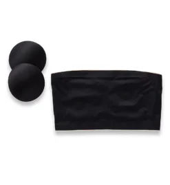 Fashion Forms Laser Cut Bandeau Bra 29667 -Freya Fashion Shop fashion forms fas001 29667 cs1