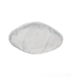 Fashion Forms Water Bra 29690 -Freya Fashion Shop fashion forms fas001 29690 cs2