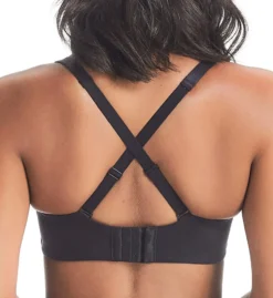 Fine Lines Blessed Memory Convertible Full Cup Bra MF012 -Freya Fashion Shop fine lines flin01 mf012 cs1