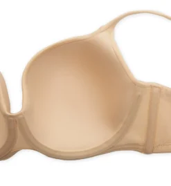 Fine Lines Blessed Memory Convertible Full Cup Bra MF012 -Freya Fashion Shop fine lines flin01 mf012 cs2