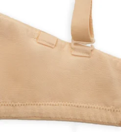 Fine Lines Blessed Memory Convertible Full Cup Bra MF012 -Freya Fashion Shop fine lines flin01 mf012 cs3