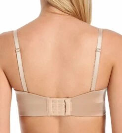 Fine Lines Low Cut Strapless Convertible Bra RL030A -Freya Fashion Shop fine lines flin01 rl030a bs