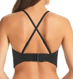 Fine Lines Low Back Longline Bra RL133 -Freya Fashion Shop fine lines flin01 rl133 cs2