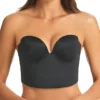Fine Lines Low Back Longline Bra RL133 -Freya Fashion Shop fine lines flin01 rl133 gs
