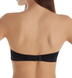 Fine Lines Refined Superboost Strapless Bra RL138 -Freya Fashion Shop fine lines flin01 rl138 bs