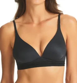 Fine Lines Supersoft Wirefree Bra SO013