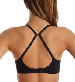 Fine Lines Absolute Contour Underwire Bra UC011 -Freya Fashion Shop fine lines flin01 uc011 cs1