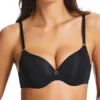Fine Lines Absolute Contour Underwire Bra UC011 -Freya Fashion Shop fine lines flin01 uc011 gs