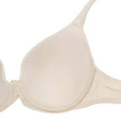 Fit Fully Yours Smooth Molded Sweetheart Underwire Bra B1002 -Freya Fashion Shop fit fully yours ffy01 b1002 cs1