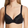 Fit Fully Yours Smooth Molded Sweetheart Underwire Bra B1002 -Freya Fashion Shop fit fully yours ffy01 b1002 gs