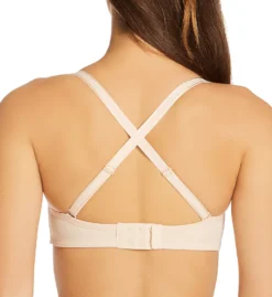 Fit Fully Yours Felicia Strapless Bra B1011 -Freya Fashion Shop fit fully yours ffy01 b1011 cs1