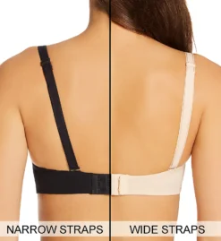 Fit Fully Yours Felicia Strapless Bra B1011 -Freya Fashion Shop fit fully yours ffy01 b1011 cs2