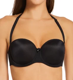Fit Fully Yours Felicia Strapless Bra B1011 -Freya Fashion Shop fit fully yours ffy01 b1011 cs3