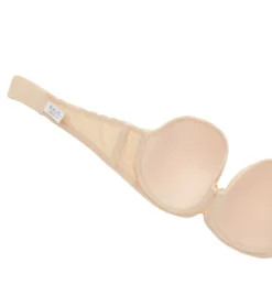 Fit Fully Yours Felicia Strapless Bra B1011 -Freya Fashion Shop fit fully yours ffy01 b1011 cs5