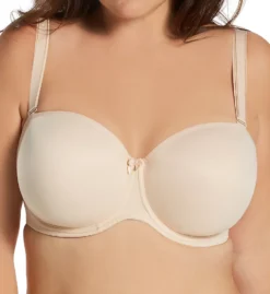 Fit Fully Yours Felicia Strapless Bra B1011 -Freya Fashion Shop fit fully yours ffy01 b1011 cs6