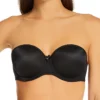 Fit Fully Yours Felicia Strapless Bra B1011 -Freya Fashion Shop fit fully yours ffy01 b1011 gs